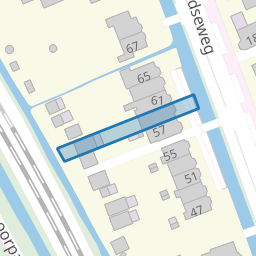 Perceel PAK00-B-2471