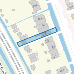 Perceel PAK00-B-2472