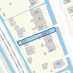 Perceel PAK00-B-2473