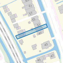 Perceel PAK00-B-2476