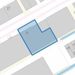 Perceel PAK00-B-2482