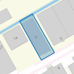 Perceel PAK00-B-2485