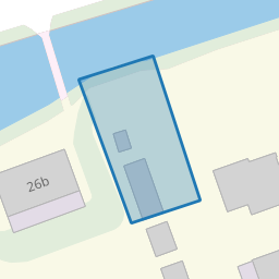 Perceel PAK00-B-2489