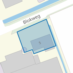 Perceel PAK00-B-2495