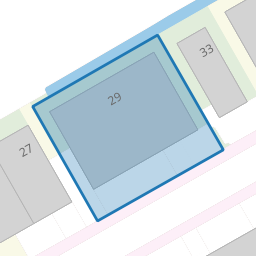 Perceel PAK00-B-2506