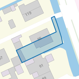 Perceel PAK00-B-2512