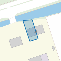 Perceel PAK00-B-2519