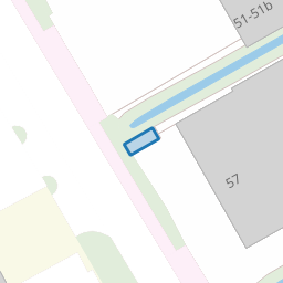 Perceel PAK00-B-2532