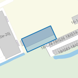 Perceel PAK00-B-2542