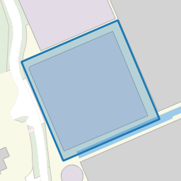 Perceel PAK00-B-2555