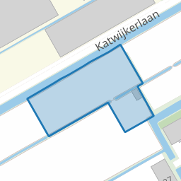 Perceel PAK00-B-2569