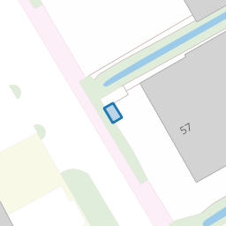 Perceel PAK00-B-2571