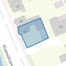 Perceel PAK00-B-2577