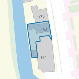 Perceel PAK00-B-2585