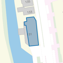 Perceel PAK00-B-2586