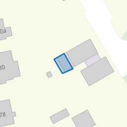 Perceel PAK00-B-2591