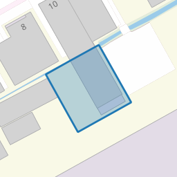 Perceel PAK00-B-2597