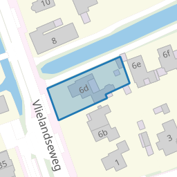 Perceel PAK00-B-2600