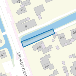 Perceel PAK00-B-2601