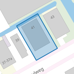 Perceel PAK00-B-2612