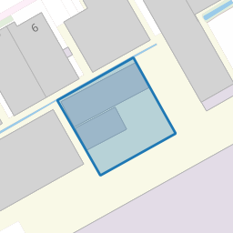 Perceel PAK00-B-2620