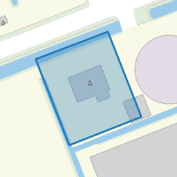 Perceel PAK00-B-2621