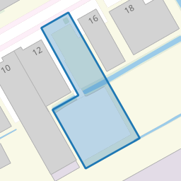 Perceel PAK00-B-2627