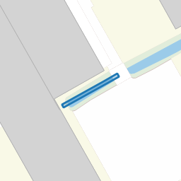 Perceel PAK00-B-2628