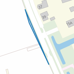 Perceel PAK00-B-2645