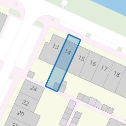 Perceel PAK00-B-2648