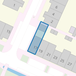 Perceel PAK00-B-2679