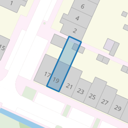 Perceel PAK00-B-2680