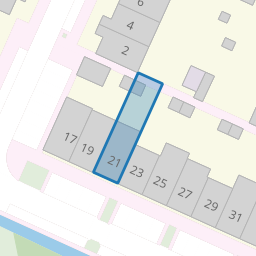 Perceel PAK00-B-2681