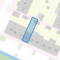 Perceel PAK00-B-2682