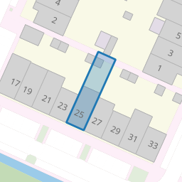 Perceel PAK00-B-2683