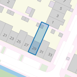 Perceel PAK00-B-2685