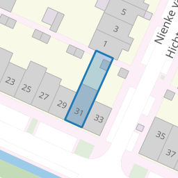 Perceel PAK00-B-2686