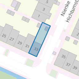 Perceel PAK00-B-2687