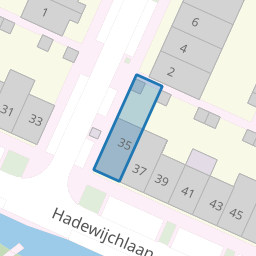 Perceel PAK00-B-2688