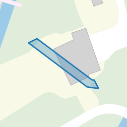 Perceel PAK00-B-2700