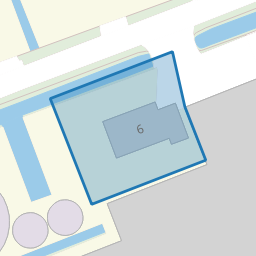 Perceel PAK00-B-2707