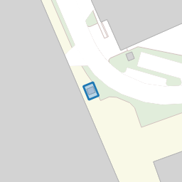 Perceel PAK00-B-2710