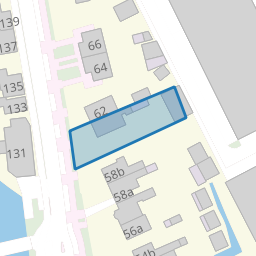 Perceel PAK00-B-2722