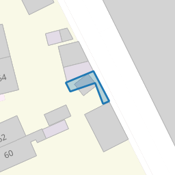 Perceel PAK00-B-2723