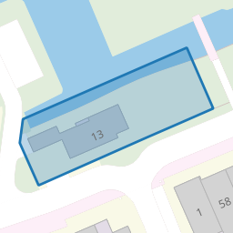 Perceel PAK00-B-2727