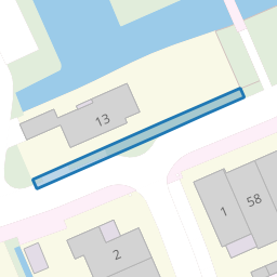 Perceel PAK00-B-2728