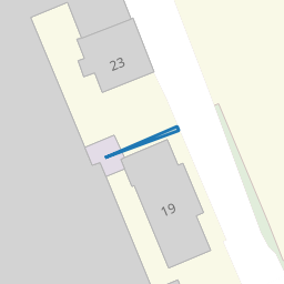 Perceel PAK00-B-2735