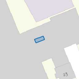 Perceel PAK00-B-2736