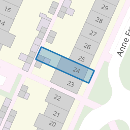 Perceel PAK00-B-2767