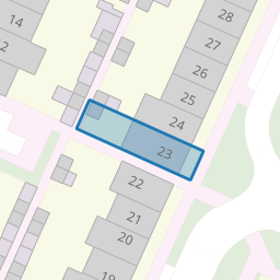 Perceel PAK00-B-2768